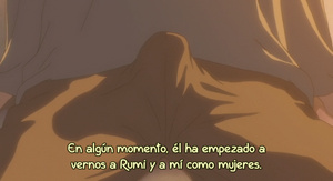 Oyakodon: Oppai Tokumori Bonyuu Tsuyudaku de